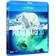 Polar Bears 3D: Ice Bear (Blu-ray 3D + Blu-ray) [2012]